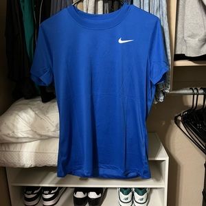 Nike Tee Dri Fit, size m